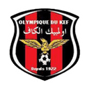 Olympique du Kef