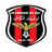 Olympique du Kef