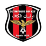 Olympique du Kef