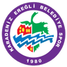 Karadeniz Ereğli BSK