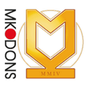 Milton Keynes Dons