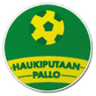 HauPa