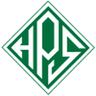 HPS II