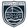 RoPo