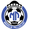 MPS