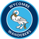 Wycombe