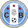 Brétigny Foot