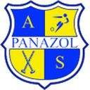 Panazol