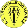Trouville Deauville