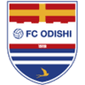 Odishi 1919