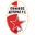 Ethnikos Asteras