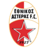Ethnikos Asteras