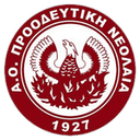 Proodeftiki