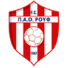 PAO Rouf