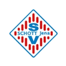 Schott Jena