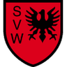 Wilhelmshaven