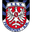 FSV Frankfurt U19