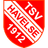 Havelse U19