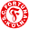 Fortuna Köln U19