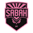 Sabah FA