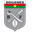 Douanes
