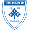 KoldingQ