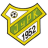 JyPK W