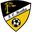 Honka W