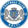 CSF Bălți