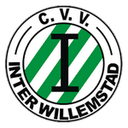 Inter Willemstad