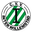 Inter Willemstad
