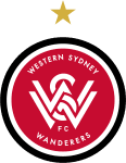 Western Sydney Wanderers U23