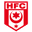 Hallescher FC U19