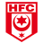 Hallescher FC U19