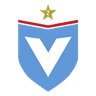 Viktoria Berlin U19