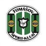 Tomášov