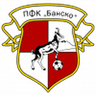 Bansko