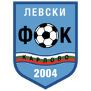 Levski Karlovo