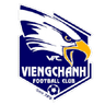 Viengchanh