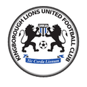 Kingborough Lions
