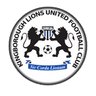 Kingborough Lions