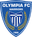 Olympia Warriors