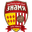 Znamya Noginsk