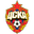 CSKA Moskva W