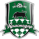 Krasnodar W