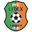 Litex