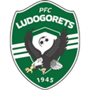 Ludogorets III