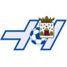 Hoogeveen