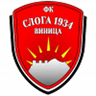Sloga Vinica