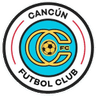 Cancún